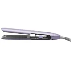 თმის უთო PHILIPS BHS742/00  - Primestore.ge