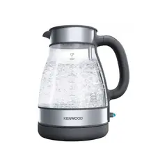 ელექტრო ჩაიდანი KENWOOD ZJG112CL  - Primestore.ge