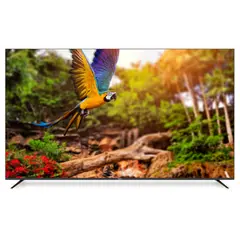 ტელევიზორი FRANKO FTV-65WHU1400  - Primestore.ge