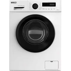 სარეცხი მანქანა Marazzi  WM701FL22(S/W)  - Primestore.ge