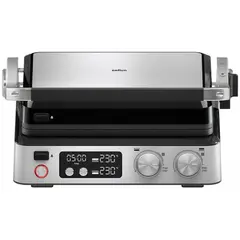 გრილი BRAUN CG7040  - Primestore.ge