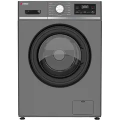 სარეცხი მანქანა Chigo CWF704G  - Primestore.ge