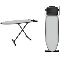 საუთოო მაგიდა BRAUN IB3001BK   - Primestore.ge