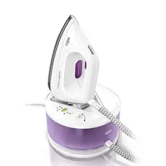 უთო BRAUN IS2044VI  - Primestore.ge