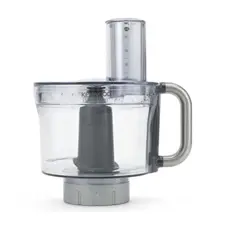 ჩოფერი აქსესუარი KENWOOD KAH647PL  - Primestore.ge