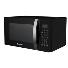 მიკროტალღური ღუმელი CHIGO CM2339P6  - Primestore.ge