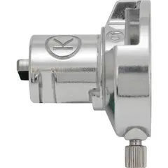 მიქსერის ადაპტერი KENWOOD KAT001ME  - Primestore.ge