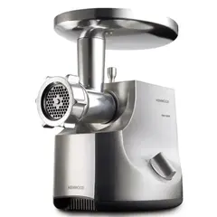 ხორცსაკეპი Kenwood MG700  - Primestore.ge