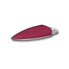 უთოს ძირის დამცავი BRAUN STP7  - Primestore.ge