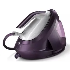 უთო PHILIPS PSG8050/30  - Primestore.ge