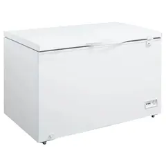 საყინულე მაცივარი Chigo CFD485  - Primestore.ge