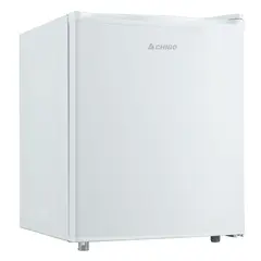 მაცივარი Chigo CRG60  - Primestore.ge