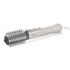 თმის საშრობი PHILIPS BHA710/00  - Primestore.ge