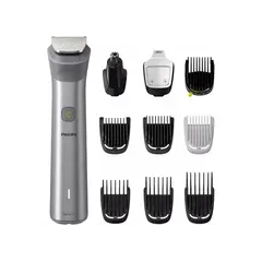 ტრიმერი PHILIPS MG5920/15  - Primestore.ge