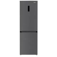 მაცივარი Marazzi BMF-355FSO(SDI)  - Primestore.ge