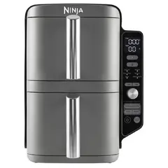 აეროგრილი Ninja SL400EU  - Primestore.ge