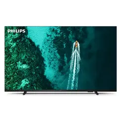 ტელევიზორი PHILIPS 50PUS7409/12  - Primestore.ge