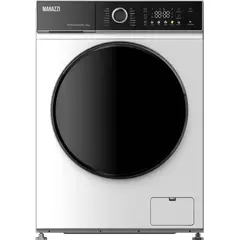 სარეცხი მანქანა Marazzi WM701FL66(S/W)  - Primestore.ge