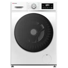 სარეცხი მანქანა Chigo CWF904  - Primestore.ge