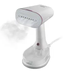 ორთქლის უთო BRAUN GS5011PU  - Primestore.ge