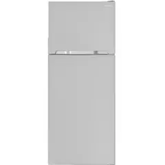 მაცივარი SHARP SJ-SR525-SS2  - Primestore.ge