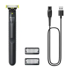 წვერსაპარსი PHILIPS QP1424/10  - Primestore.ge