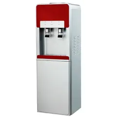 წყლის დისპენსერი CHIGO ZGRS-SM90A04  - Primestore.ge