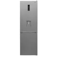 მაცივარი SHARP SJ-BG415-HS2  - Primestore.ge
