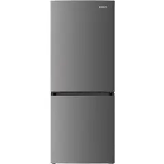 მაცივარი Marazzi BMF-355FSI(SDG)  - Primestore.ge