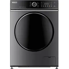 სარეცხი მანქანა Marazzi WM804FL66(S/DG)  - Primestore.ge