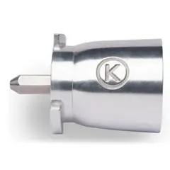კომბაინის აქსესუარი KENWOOD KAT002ME  - Primestore.ge