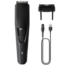 წვერის საკრეჭი PHILIPS BT3234/15  - Primestore.ge