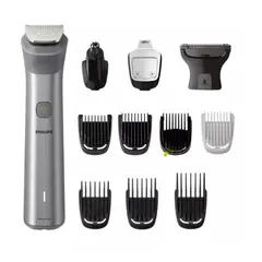 ტრიმერი PHILIPS MG5940/15  - Primestore.ge