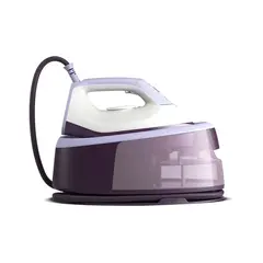უთო PHILIPS PSG3000/30  - Primestore.ge