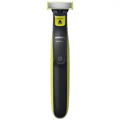 წვერსაპარსი PHILIPS QP2724/10  - Primestore.ge