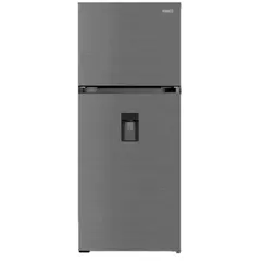 მაცივარი Marazzi TMF-495FSWI(SDI)  - Primestore.ge