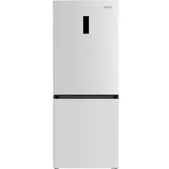 მაცივარი Marazzi BMF-355FSO(SW)  - Primestore.ge