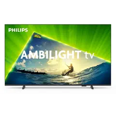 ტელევიზორი PHILIPS 43PUS8209/12  - Primestore.ge