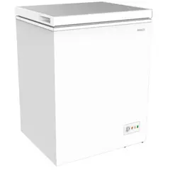 საყინულე მაცივარი MARAZZI CF-170FS(SW)  - Primestore.ge