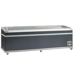 საყინულე MARAZZI SD/SC-600H  - Primestore.ge