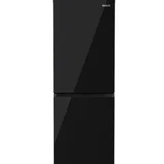მაცივარი Marazzi BMF-355FSI(SBG)  - Primestore.ge