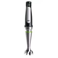 ბლენდერი BRAUN MQ7000HB  - Primestore.ge