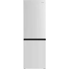 მაცივარი Marazzi BMF-355FSI(SW)  - Primestore.ge