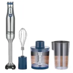 ბლენდერი FRANKO FHB-9020  - Primestore.ge