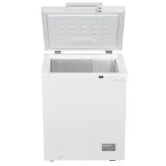საყინულე მაცივარი Sharp SCF-K140H-WH2  - Primestore.ge