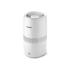 ჰაერის დამატენიანებელი PHILIPS HU2510/10  - Primestore.ge