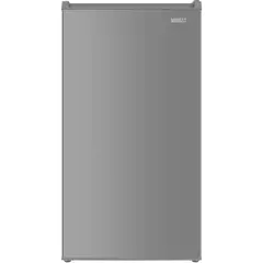 მაცივარი Marazzi SD-120FS(SDG)  - Primestore.ge