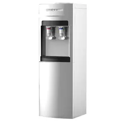 წყლის დისპენსერი CHIGO ZGRS-SM90A01  - Primestore.ge