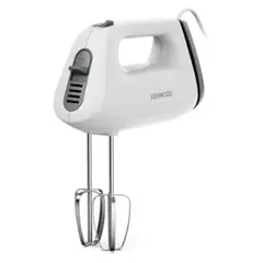 მიქსერი KENWOOD HMP10.000WH  - Primestore.ge
