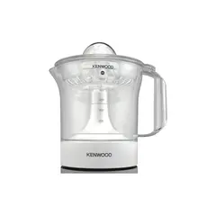 წვენსაწური KENWOOD JE280A  - Primestore.ge